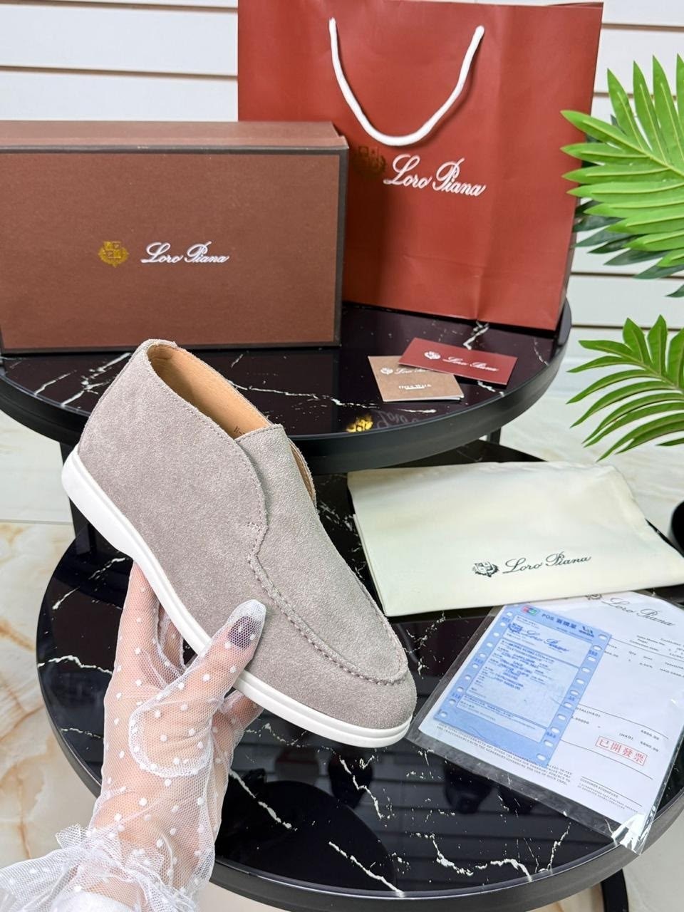 лоферы из натуральной замши loro piana,лоферы из натуральной замши loro piana premium shoes,лоферы женские loro piana,лоферы loro piana,лоферы мужские туфли из натуральной замши loro piana summer