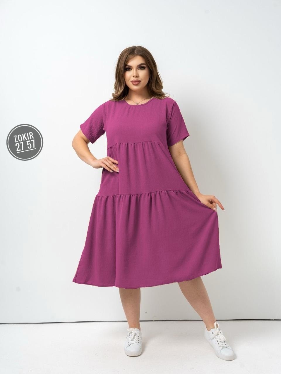 женское платье больших размеров,платье большие размеры,платье женская,платье голубое,платье женское голубое