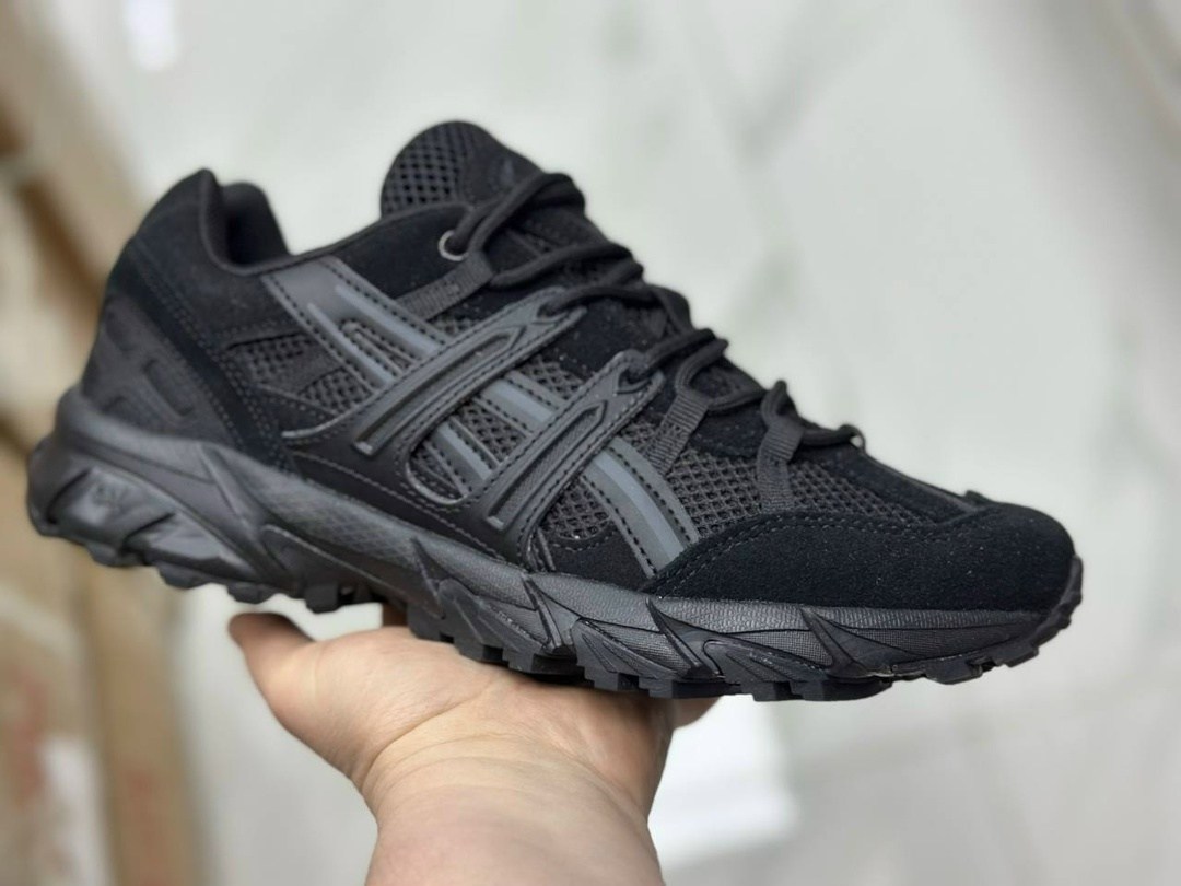 кроссовки гель сонома 15 50 серо коричневые asics,кроссовки asics gel sonoma 15 50,кроссовки asics gel,кроссовки asics gel-kahana 8,asics gel-sonoma 15-50