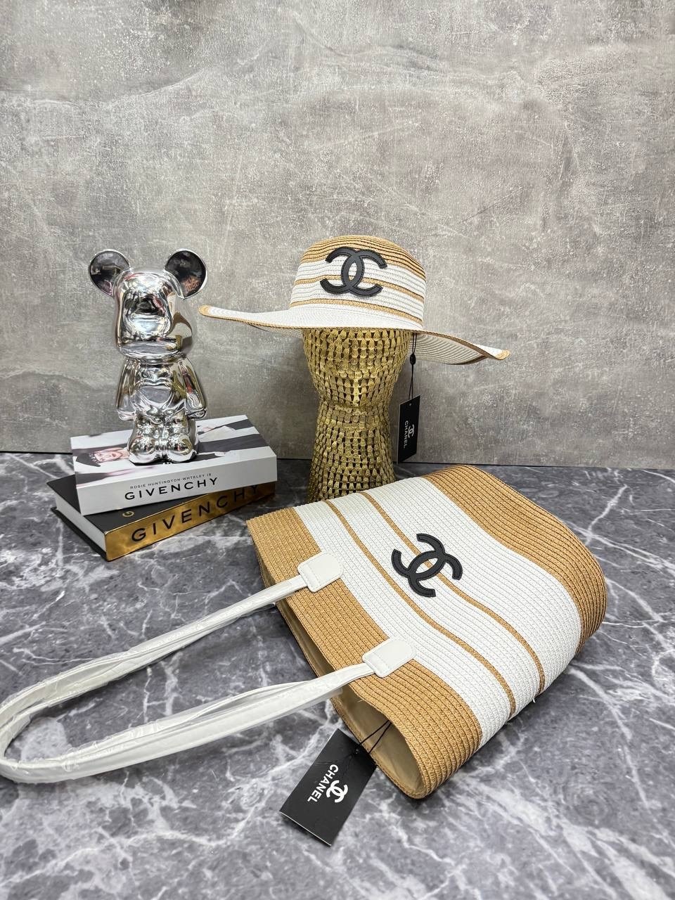 сумка шанель,сумка женская chanel,сумка chanel,модные сумочки,сумка модная