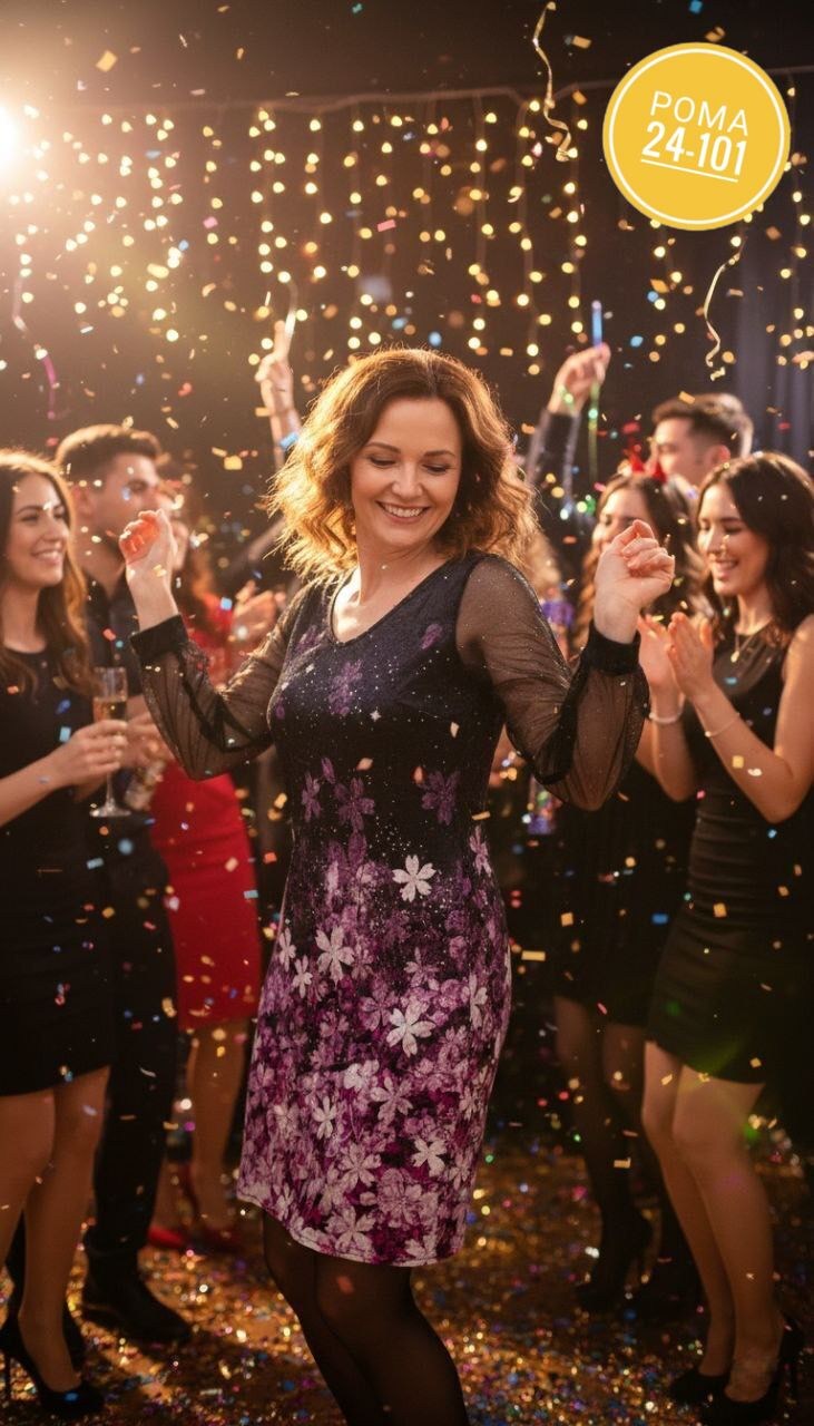 новогодняя вечеринка,корпоратив на новый год,новогодние конкурсы для корпоратива,вечеринка,новый год вечеринка