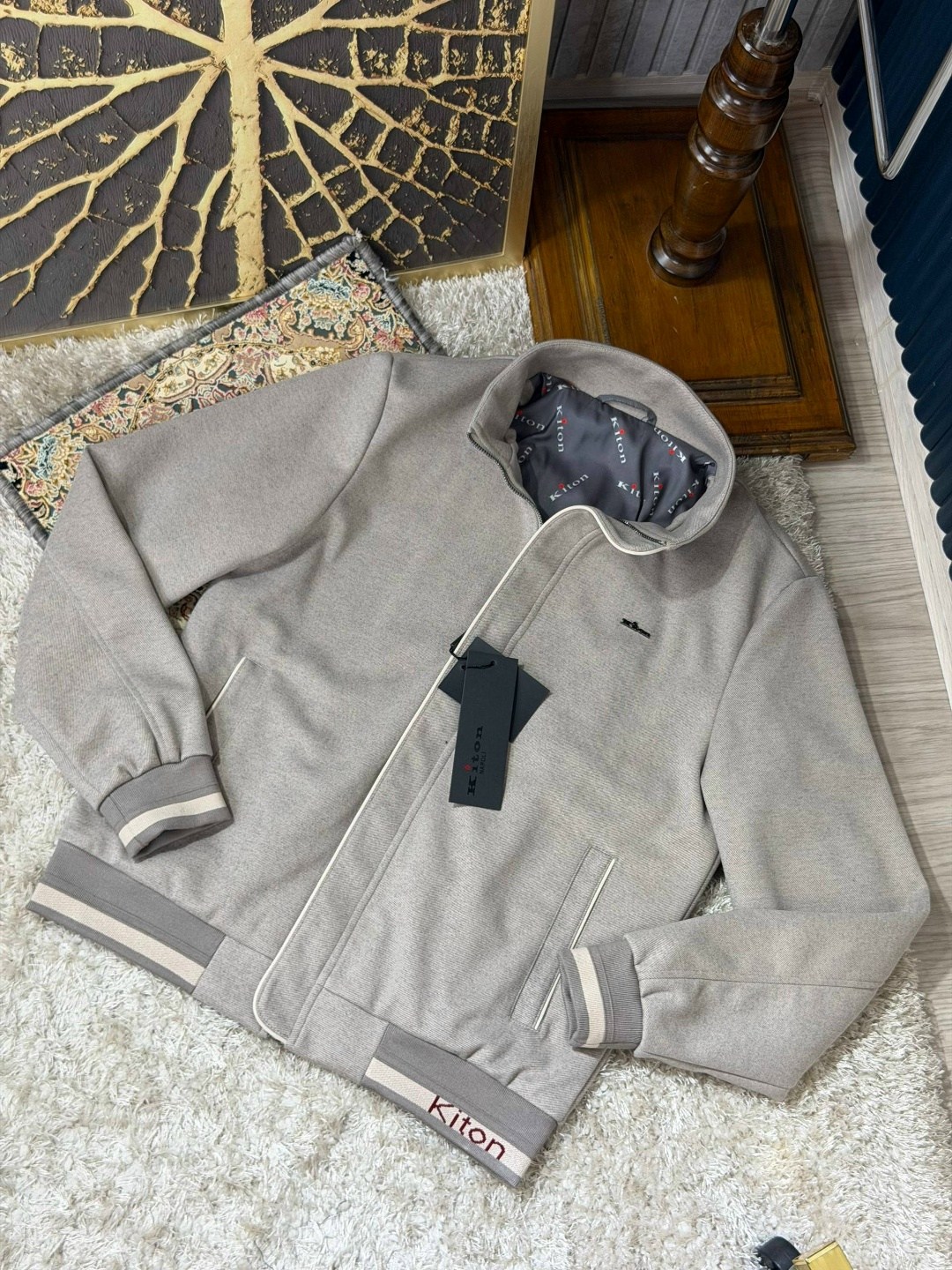 костюм спортивный brunello cucinelli,мужской спортивный костюм brunello cucinelli,прогулочный костюм brunello cucinelli,brunello cucinelli костюм,костюм спортивный