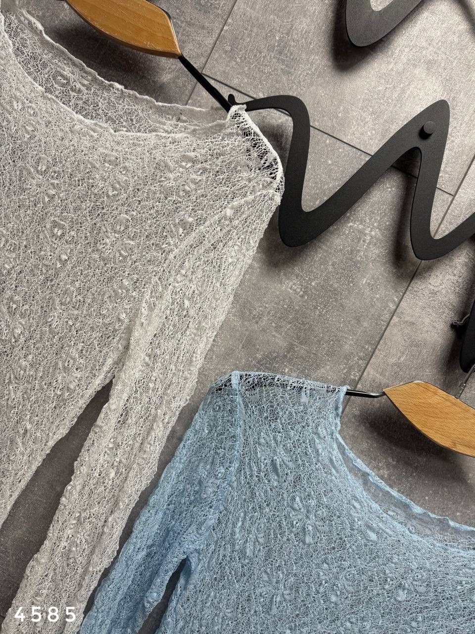 свадебная платье,модное свадебное платье,свадебное платье стильное,свадебное платье прозрачное,свадебное платье в стиле