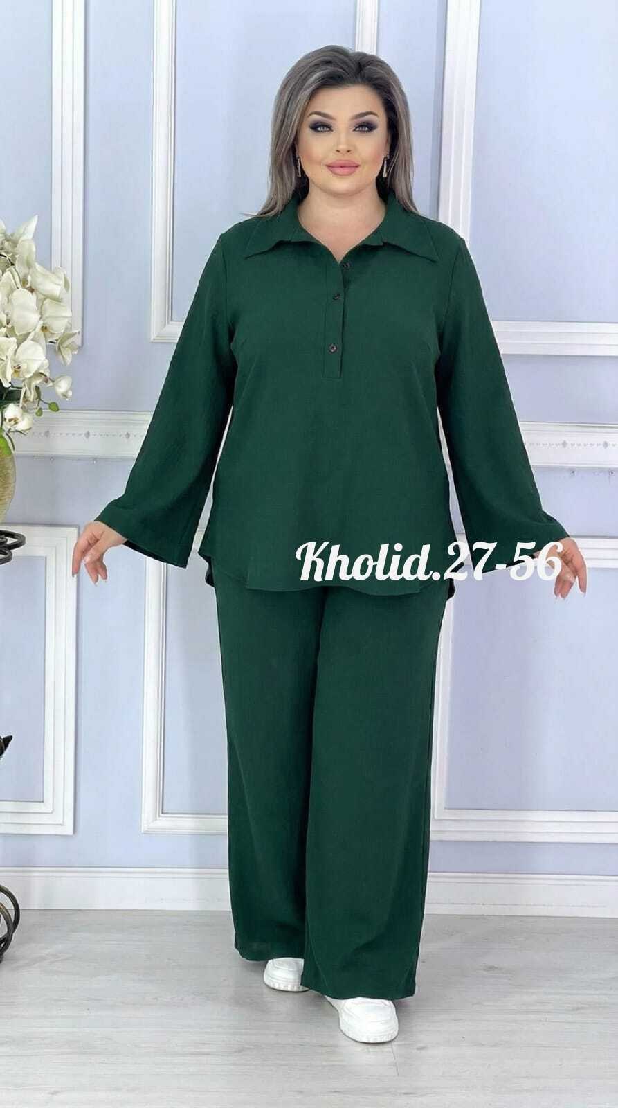 летние брючные костюмы,костюм женский,стильные костюмы,костюм классический,костюм классический женский