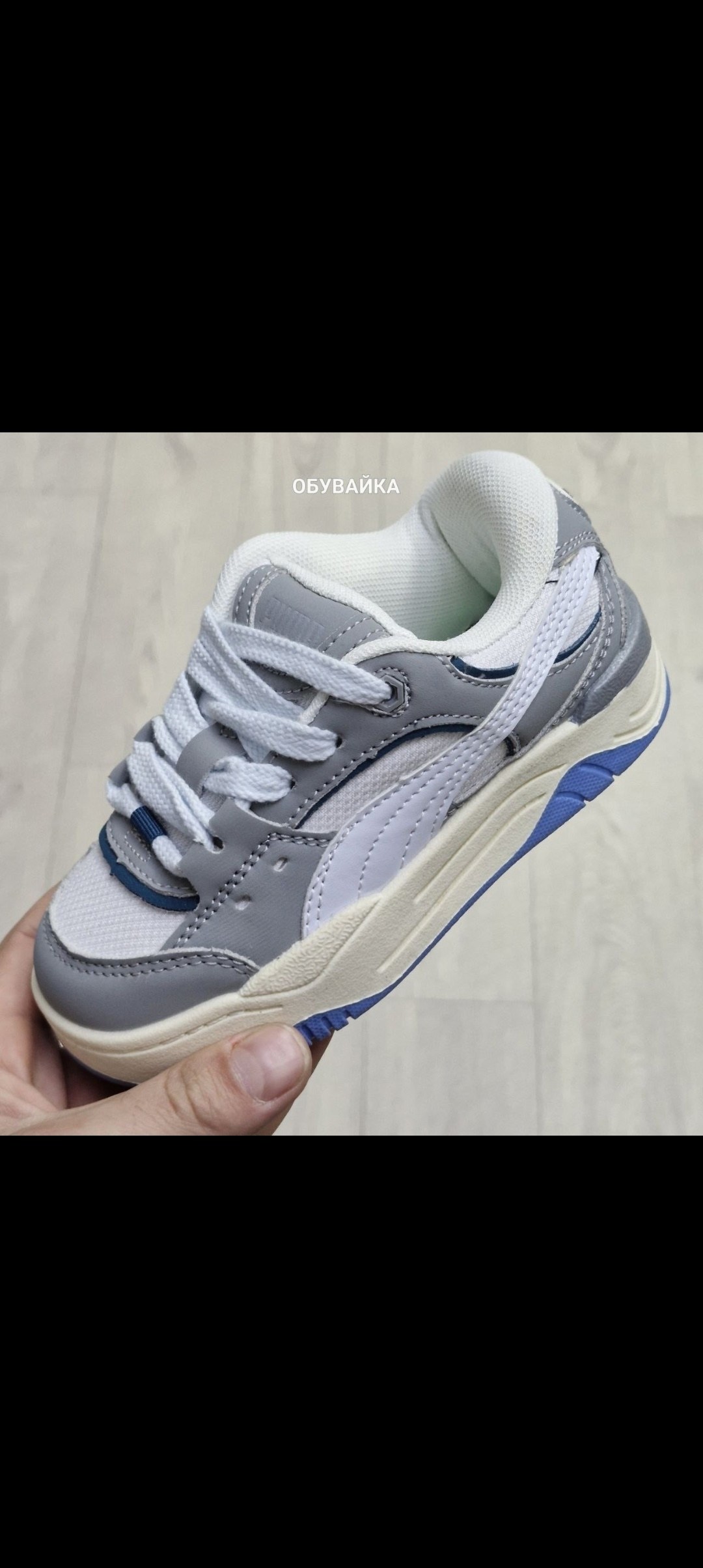 кроссовки puma,кроссовки puma 180,кроссовки puma 180 tones,puma кроссовки женские,кроссовки пума