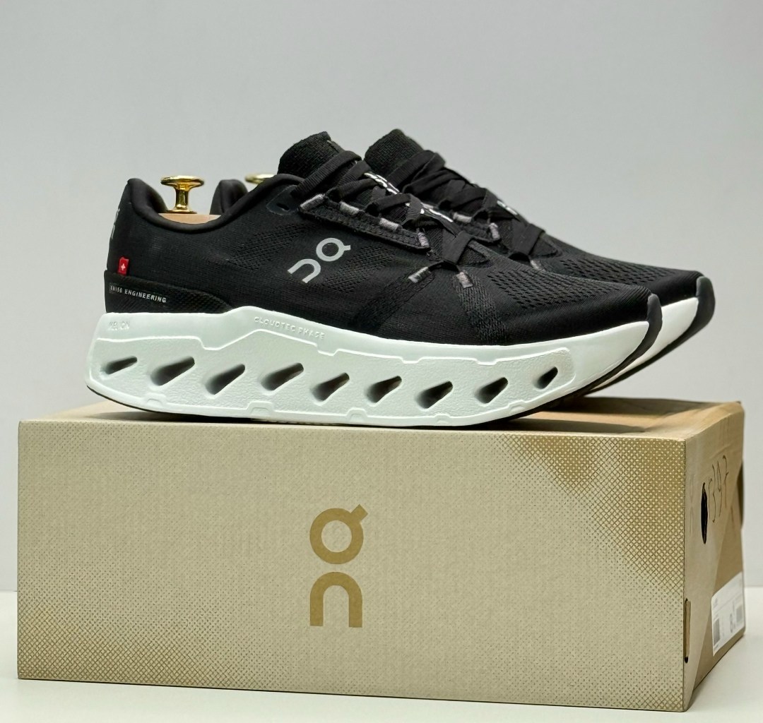 кроссовки,мужской кроссовки,,черные кроссовки,оригинальные кроссовки