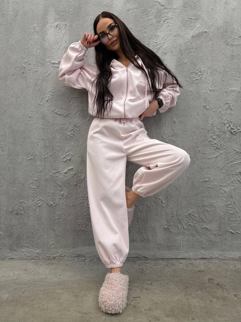 женский спортивный костюм,спортивный костюм,cпортивный костюм женский на флисе,женский костюм