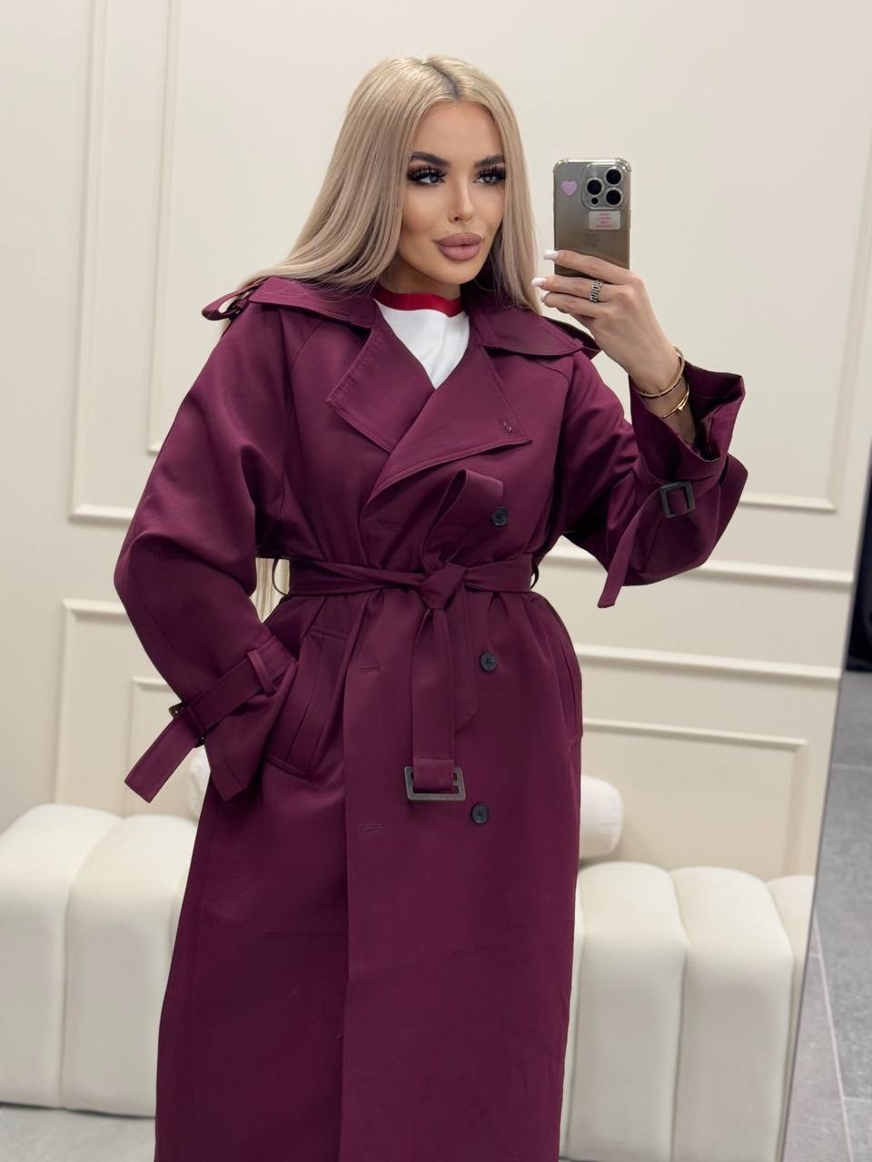 тренч плащ,плащ женский,тренч пальто,плащ тренч женский,тренч женский