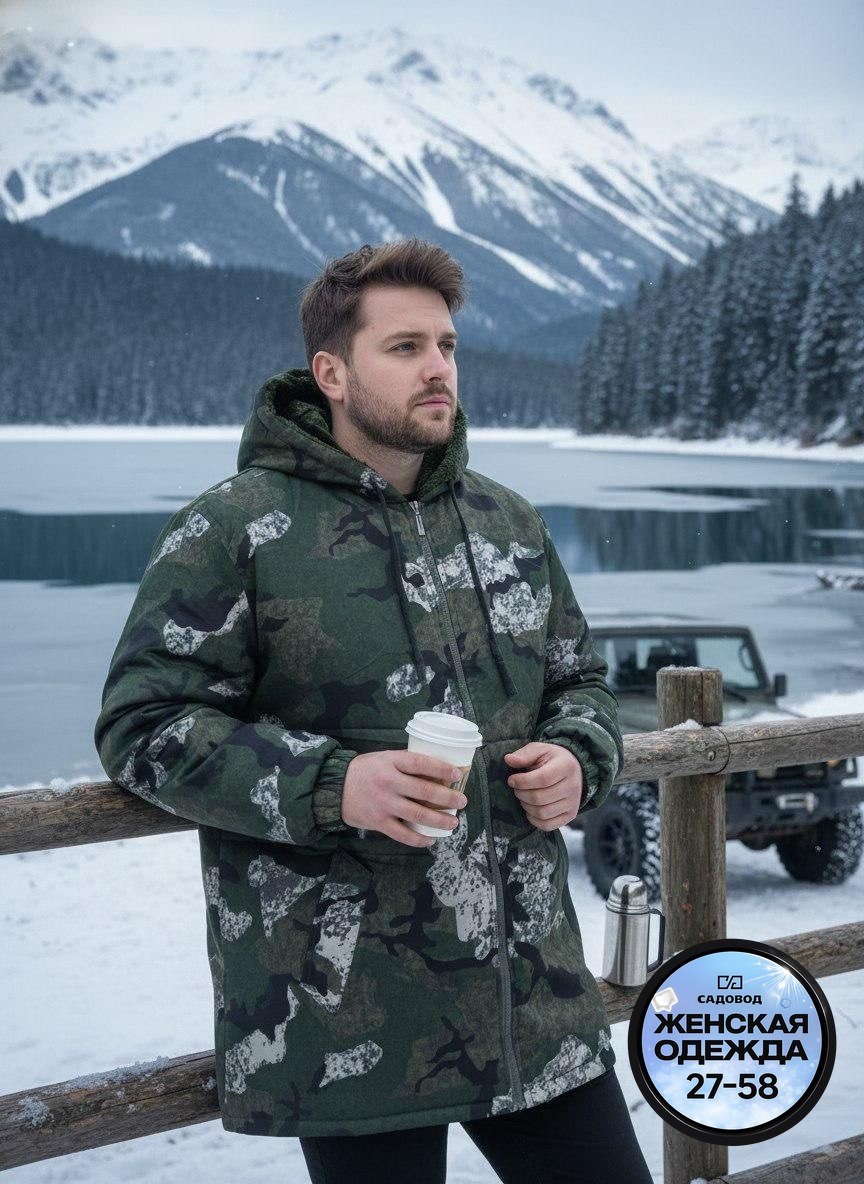 мужская зимняя куртка камуфляж,куртка мужская зимняя стиль алова камуфляж,куртка камуфляжная зимняя мембрана до -30 восток-текс 49301890,куртка камуфляжная зимняя мембрана до -30 восток-текс,куртка ка