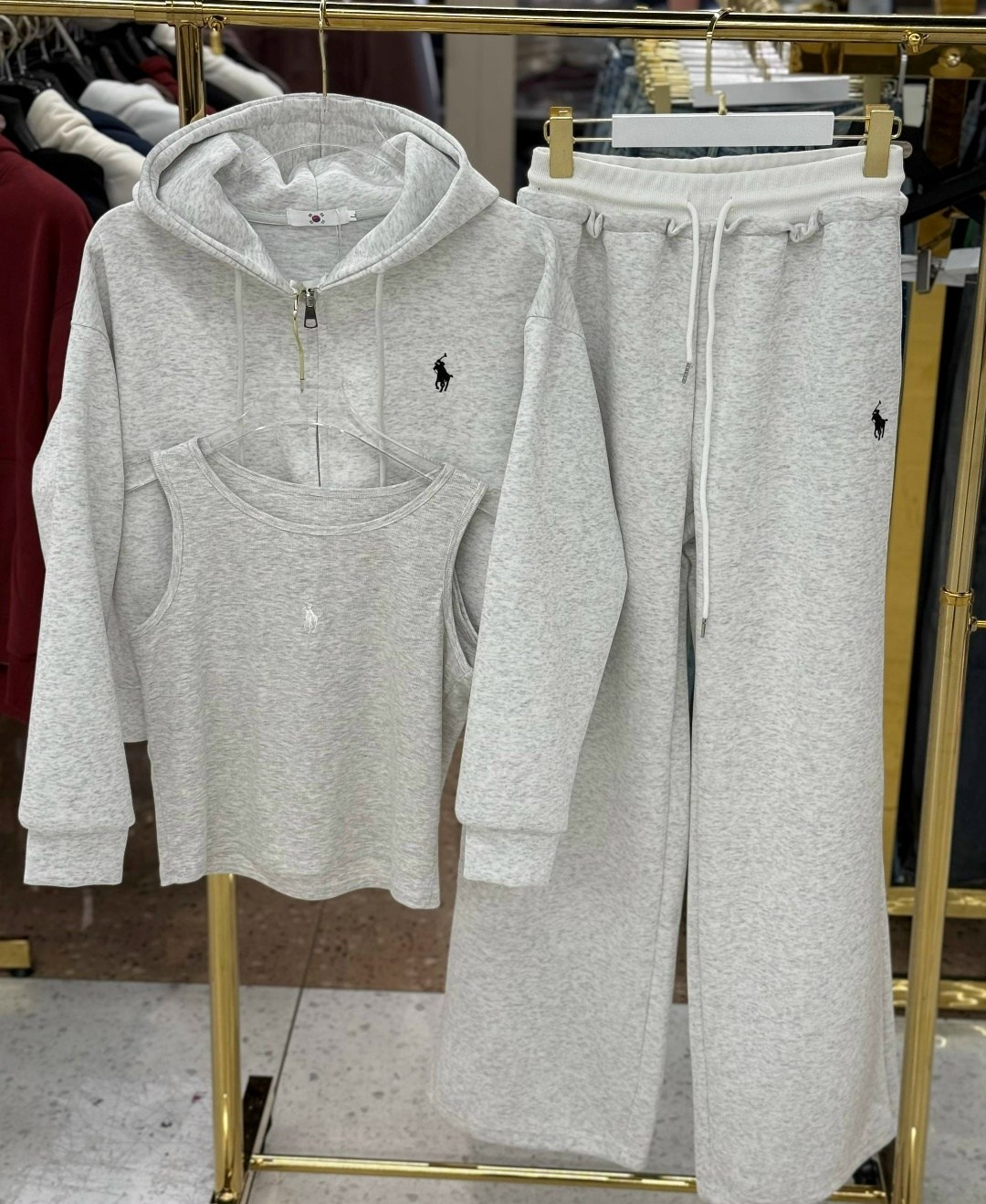 костюм женский,спортивный костюм,костюм двойка,костюм на флисе,кашемировый костюм женский