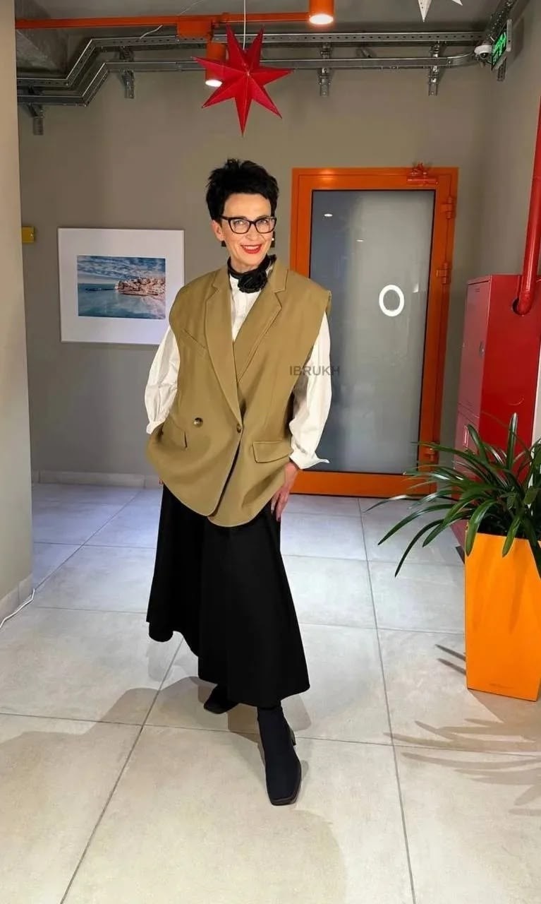 модные образы,мода стиль,мода для женщин,стильные образы