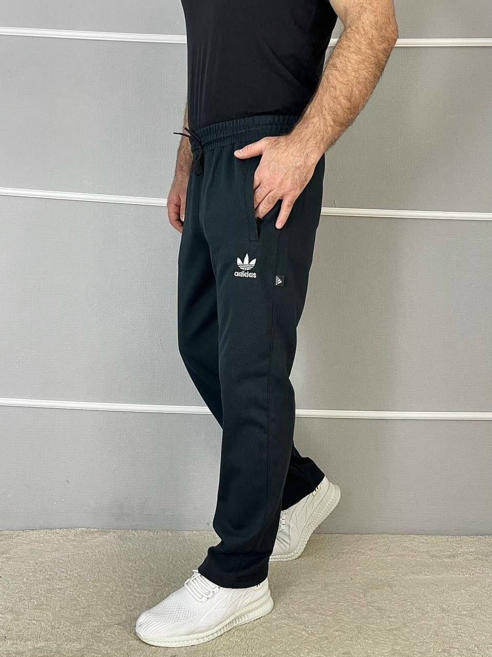 мужские спортивные штаны,спортивные мужские брюки,штаны мужские спортивные на флисе арт. 1365684,штаны спортивные,штаны