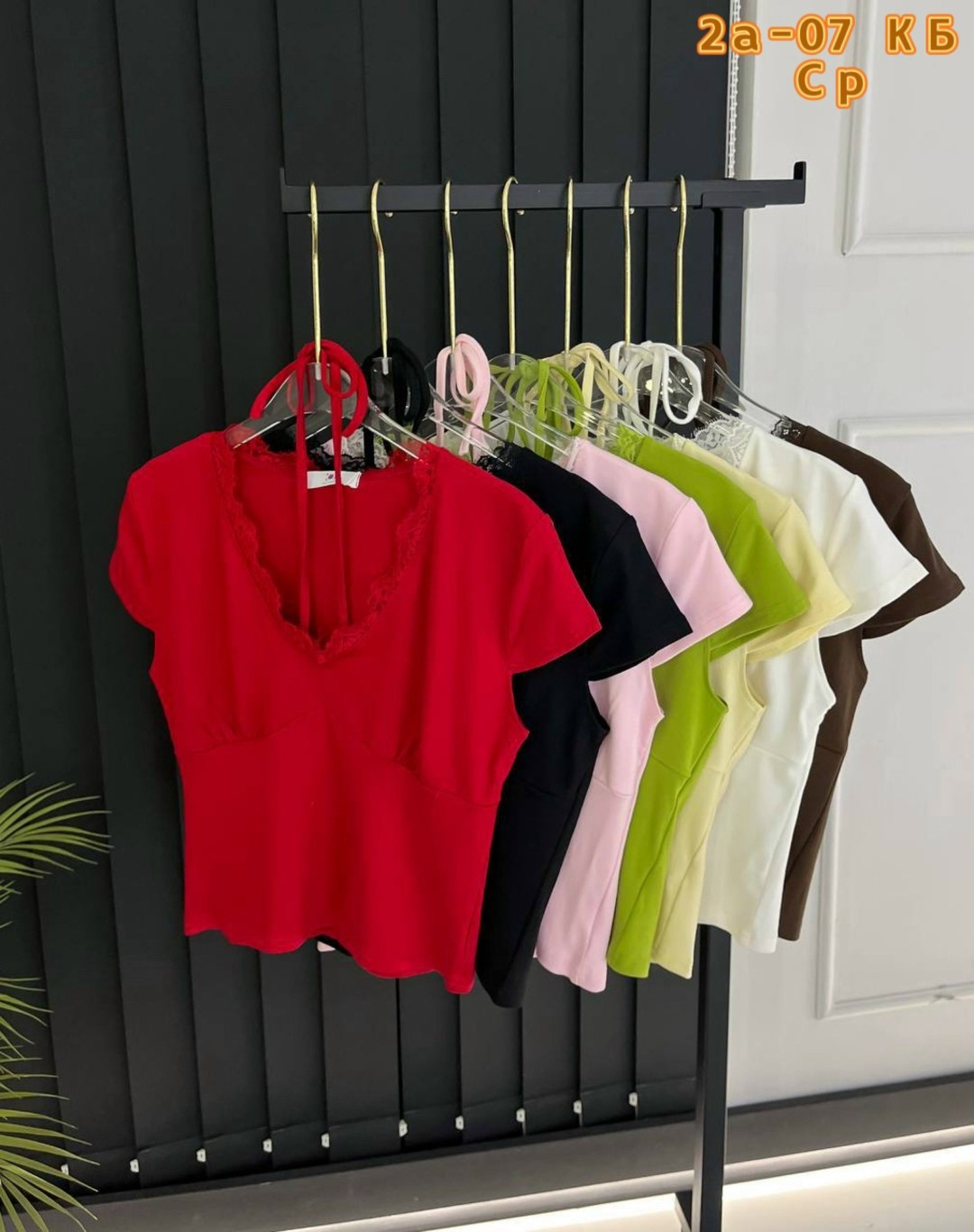 азиатка,женщина,женская майка,asian girl,girl