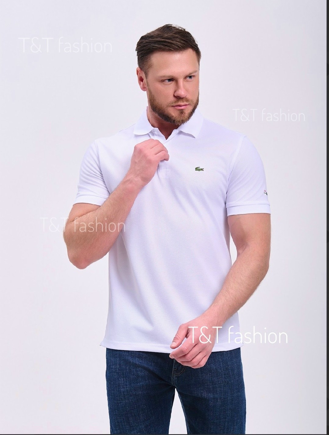 мужская футболка поло,футболка-поло,мужская футболка,мужская мода,поло мужская