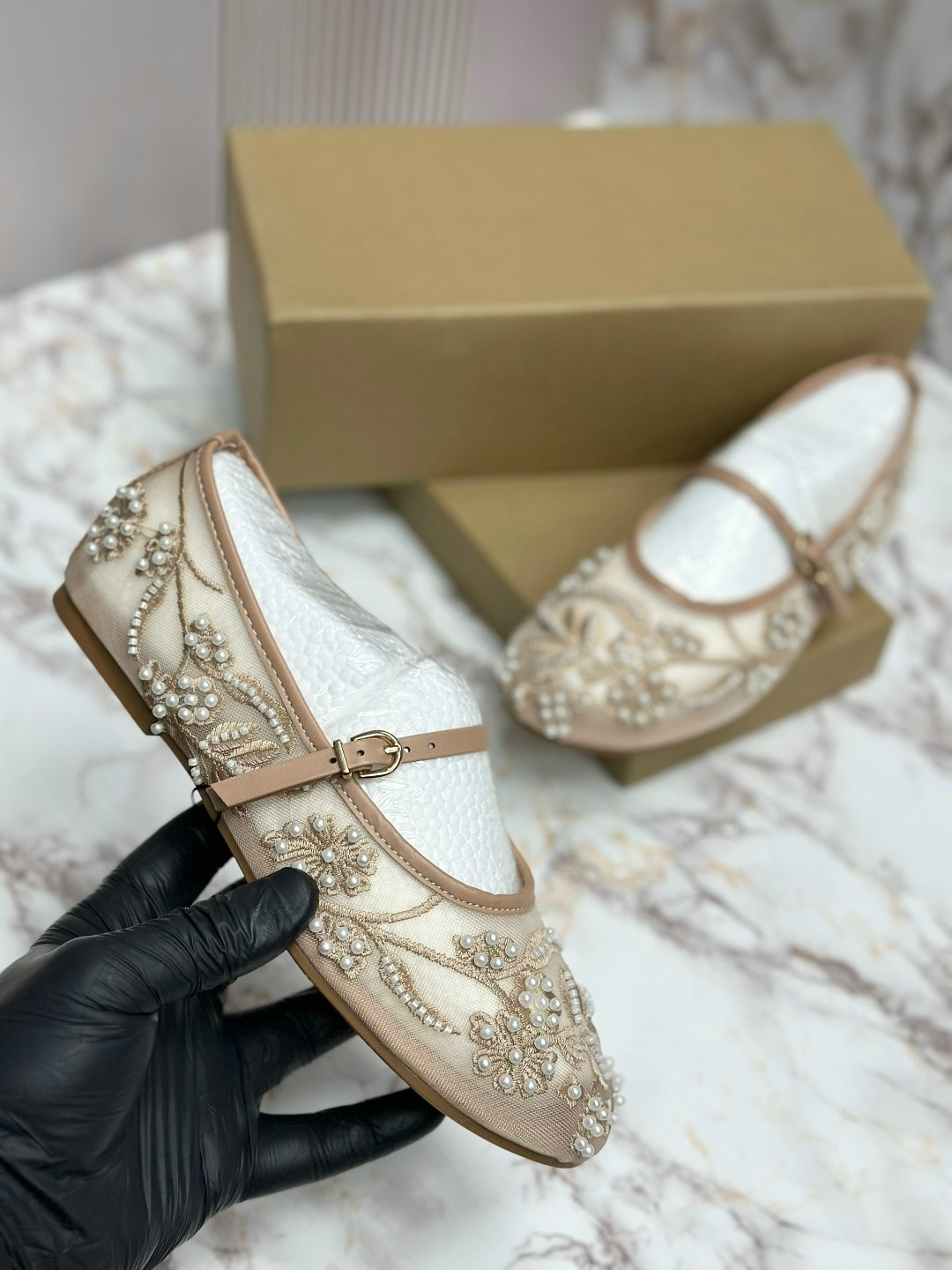 ,туфли для девочек,женская ,детские туфли, для девочек