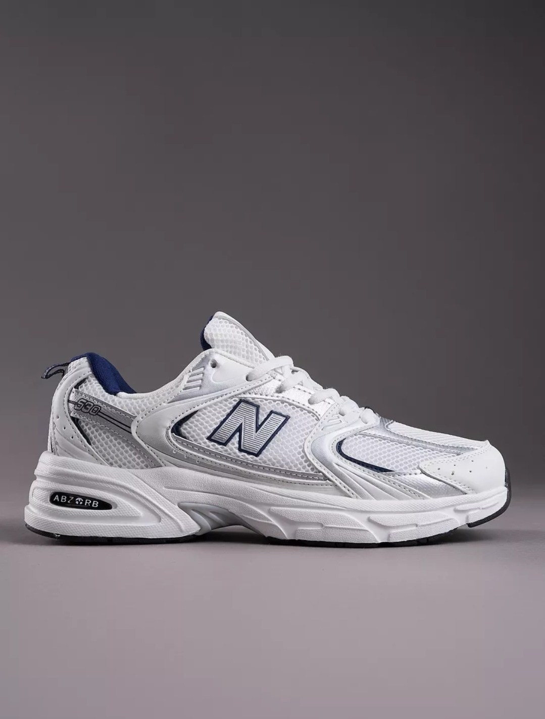 кроссовки new balance 530 white silver navy,кроссовки new balance 530,кроссовки new balance 530 white silver,кроссовки new balance,кроссовки 530 спортивная белый new balance