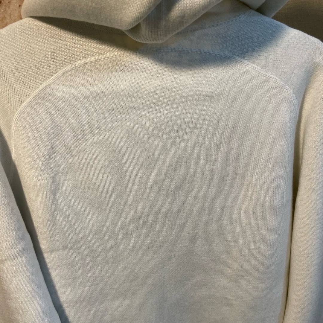 женская толстовка,толстовка,двустороннее худи диор толстовка на молнии,кофта с капюшоном,толстовка женская на молнии серая