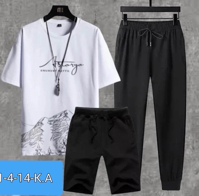 футболка и штаны,мужские спортивные костюмы,спортивный костюм для мужчин,спортивные костюм,костюмы спортивные для мальчика