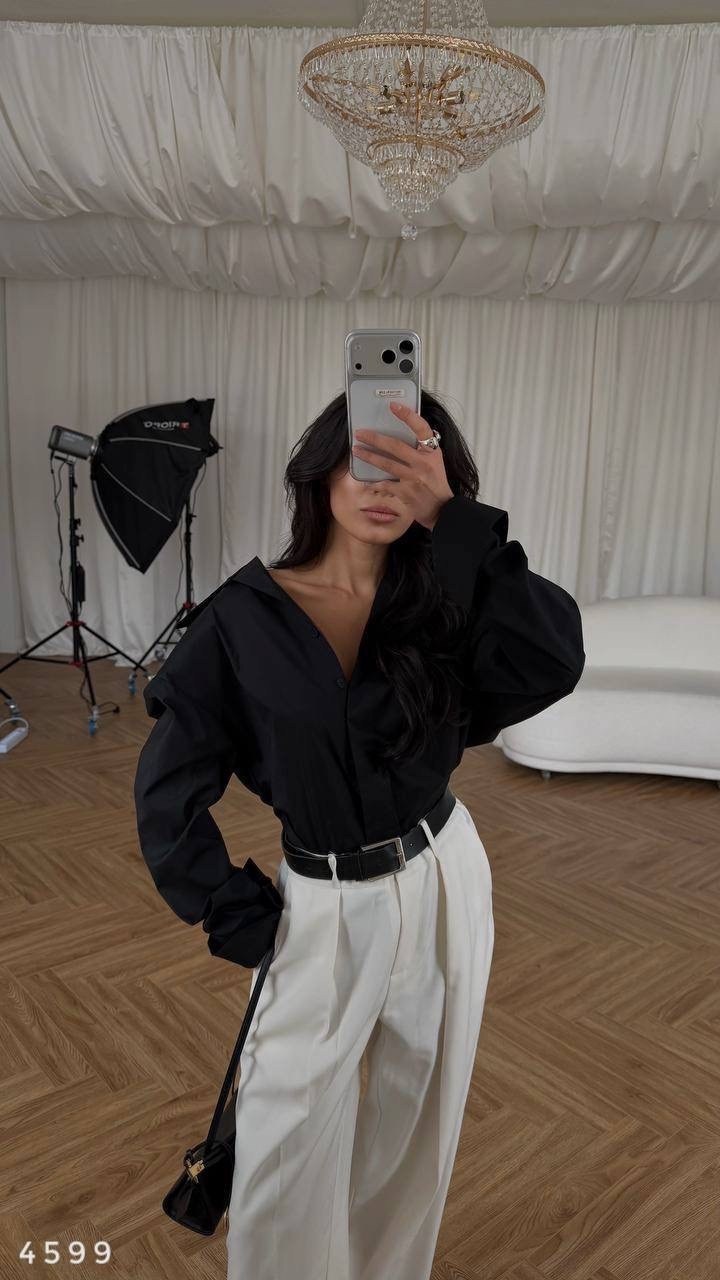 рубашка женская,рубашка,рубашка с длинными рукавами,белая рубашка,рубашка классическая