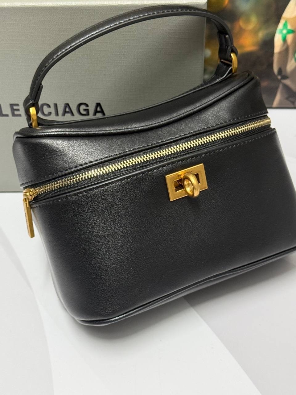 сумка женская balenciaga,сумка balenciaga,сумка баленсиага черная через плечо,сумка на плечо balenciaga,сумка