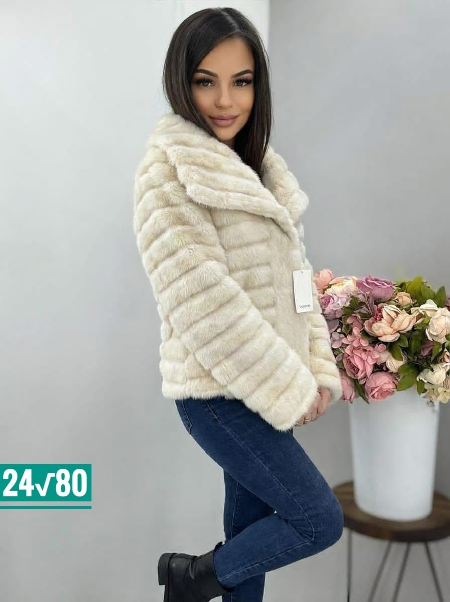 норковая шуба,шубка,шуба,норковая шуба с капюшоном,шуба норка