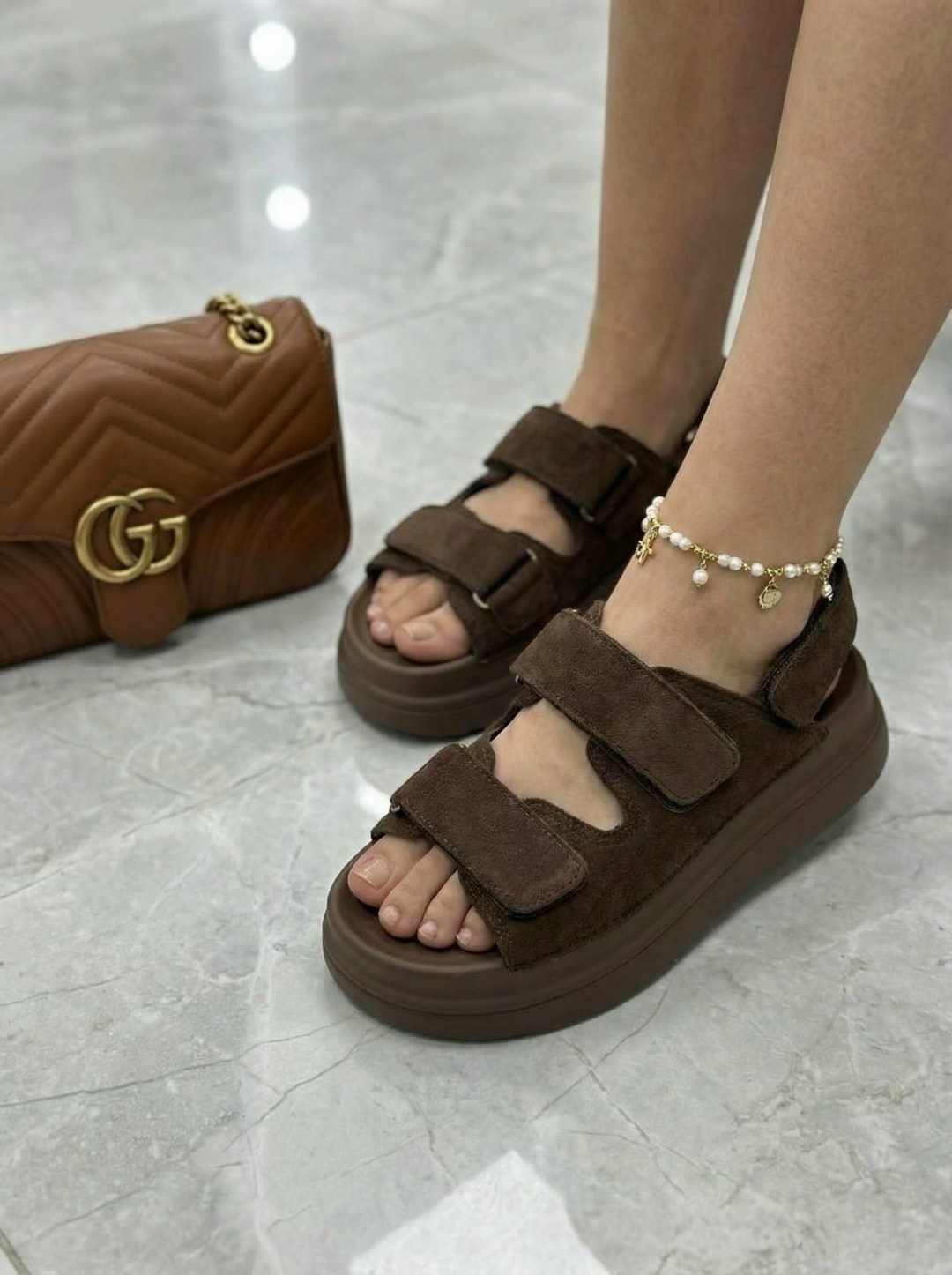 ,босоножки женские,женские сандалии,босоножки сандали,модные босоножки