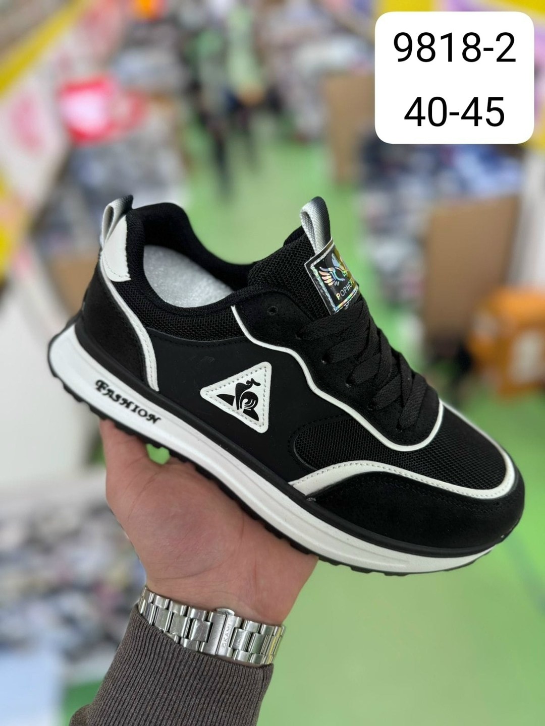 кроссовки,,кроссовка мужской,кроссовки le coq sportif,кроссы мужские