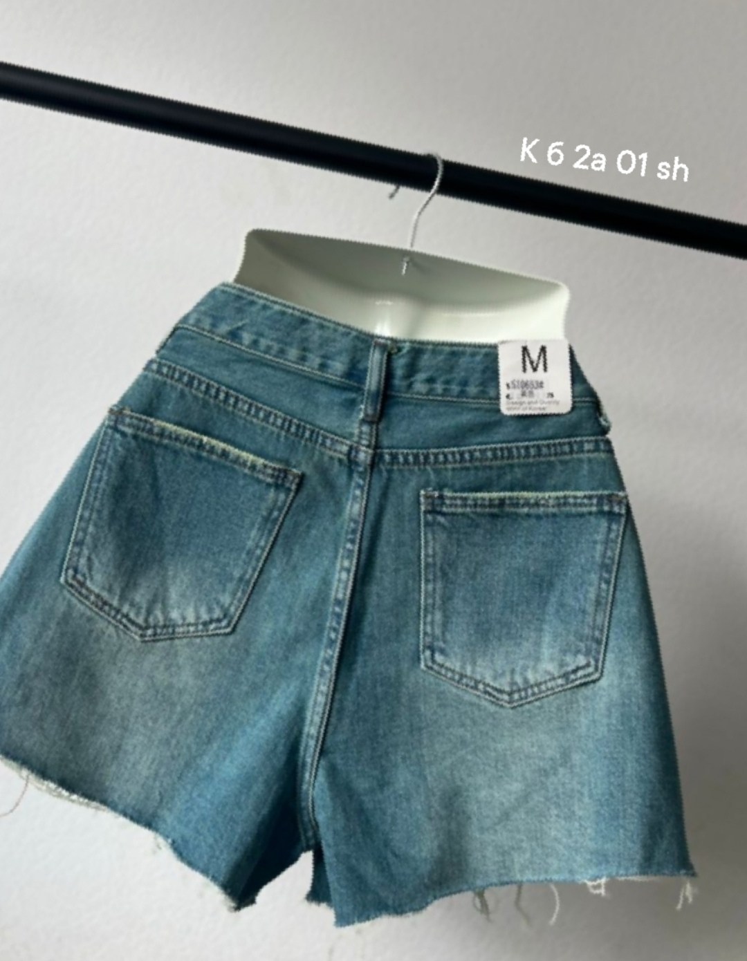 джинсовые шорты,шорты джинсовые женские,женские шорты,шорты широкие джинсовые,короткие шорты