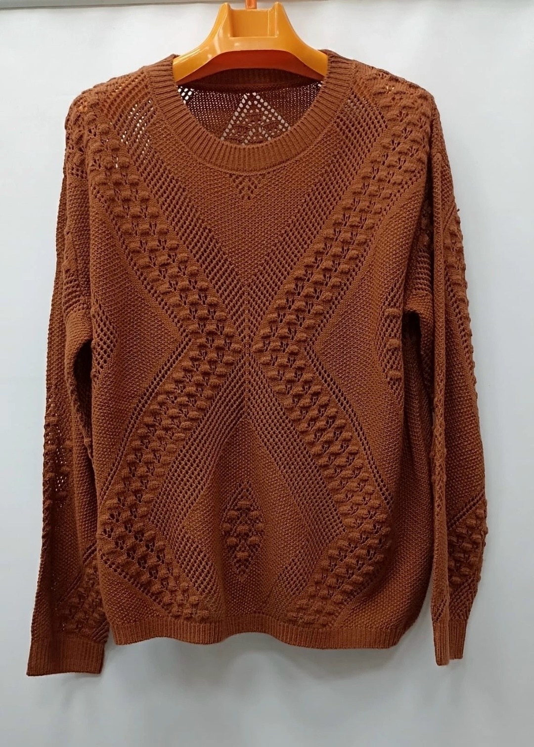 вязаный свитер,женские вязаные свитера,вязаный джемпер,джемпер вязаный свитер,вязаная кофта