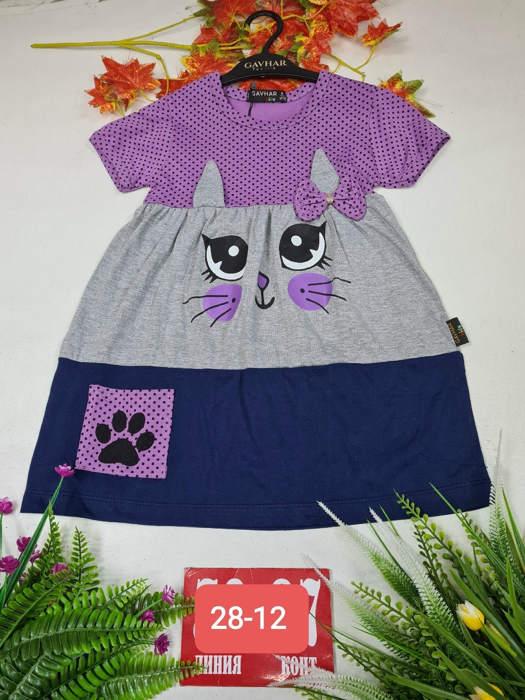 платье для девочки хлопок,платье для девочек,туника платье для девочки,платье детская,детское платье