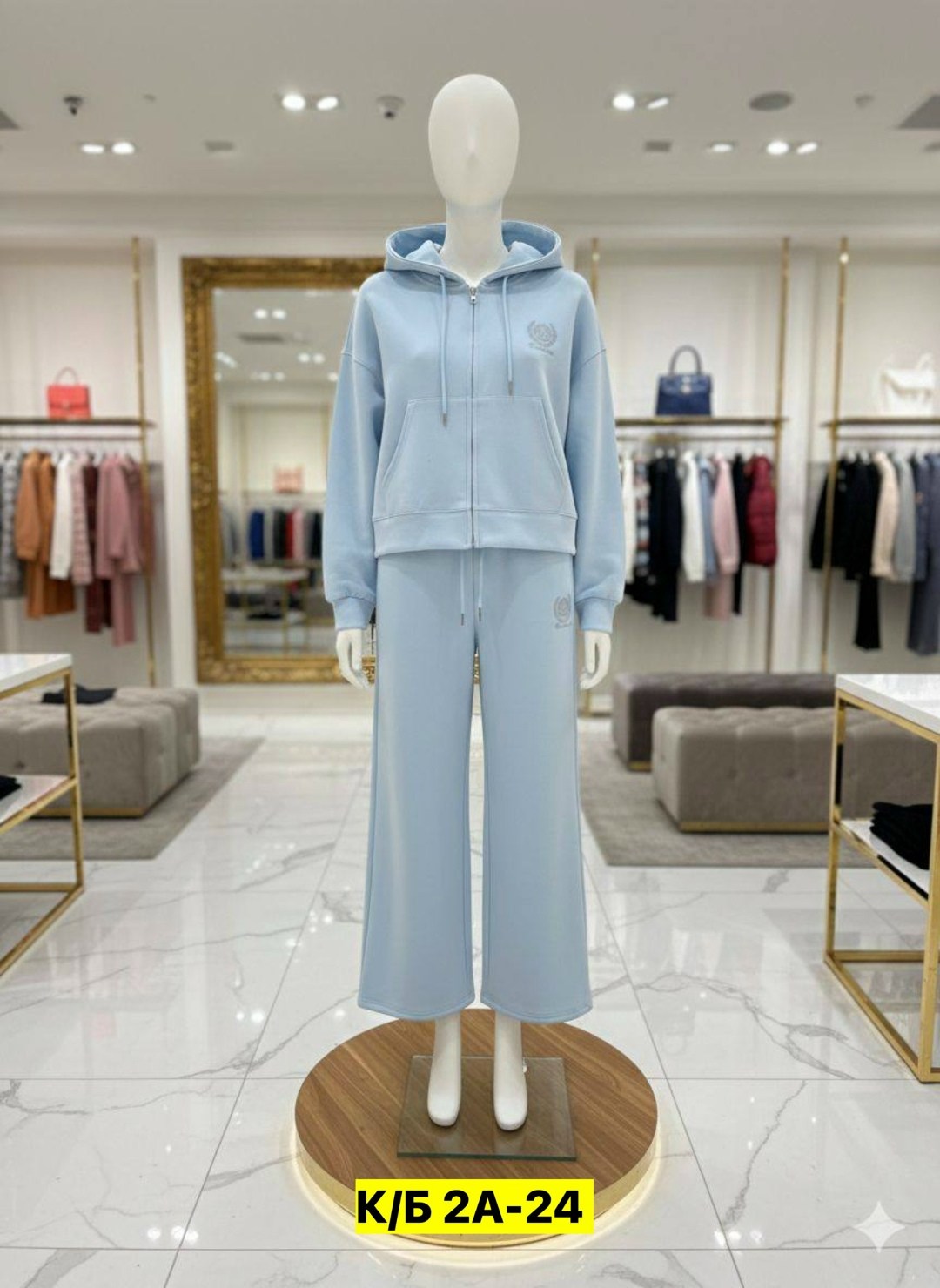 женские костюмы,спортивные костюм,женский спортивный костюм,розовый костюм,костюм двойка женская