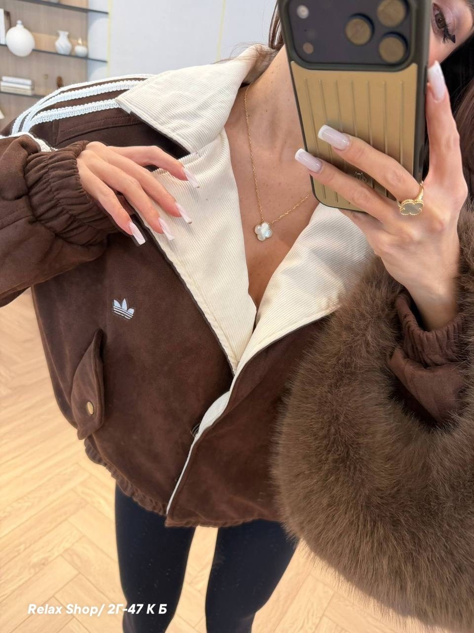 куртка женская,стильная куртка,куртка бомбер,куртка барашек,куртка