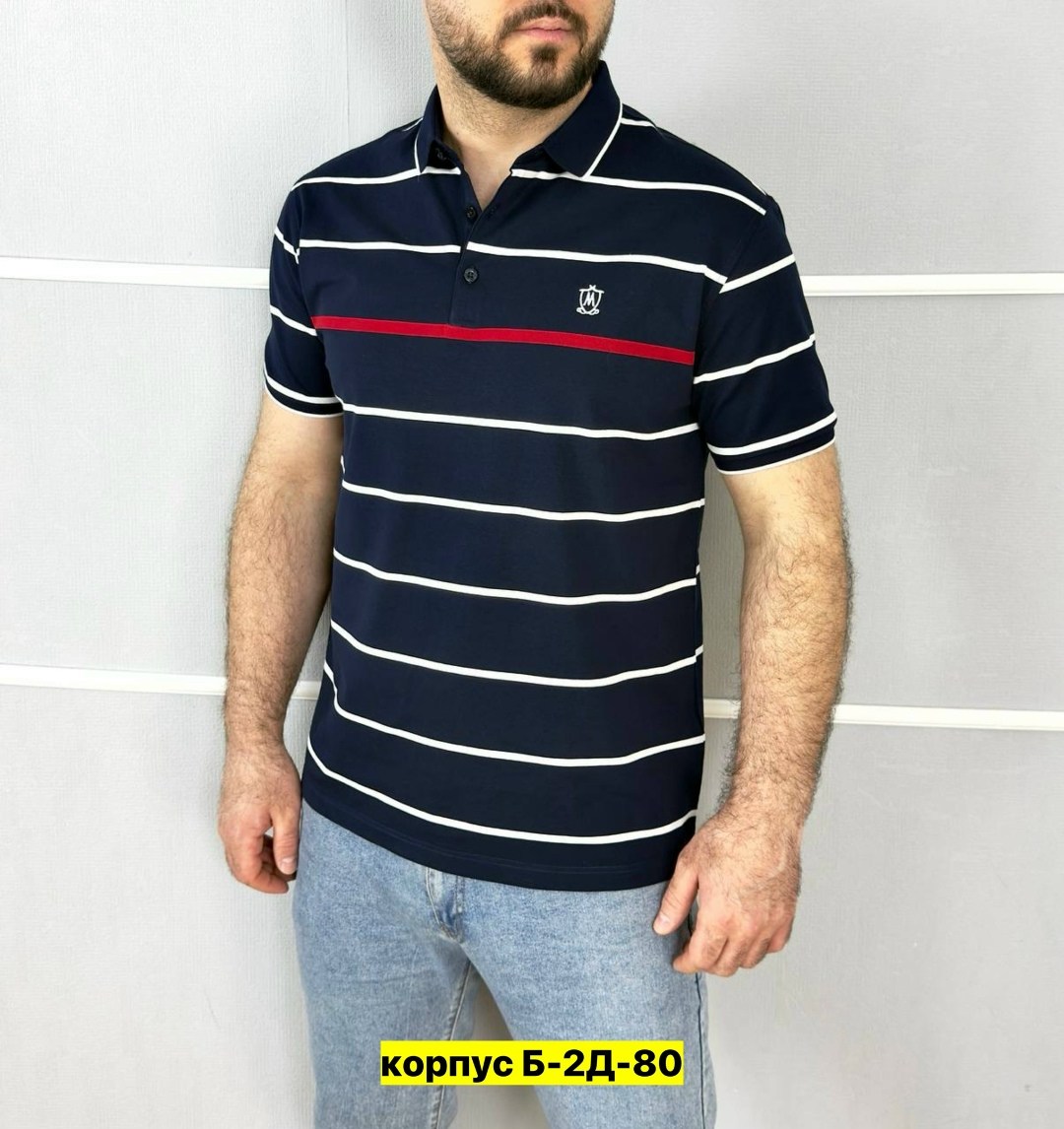 футболки мужские,футболка мужская поло,футболки поло,мужские поло,футболки для мужчин