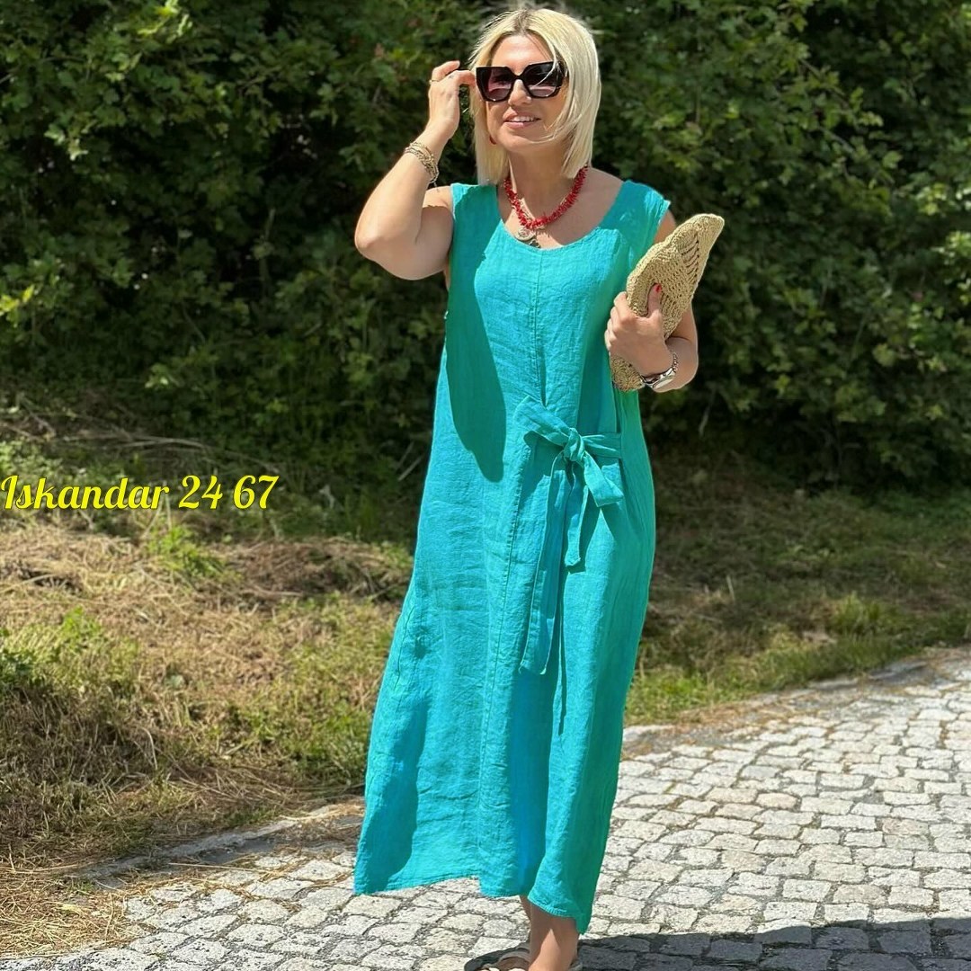 платье летнее бохо,летнее платье женское,стиль бохо платье,платье летнее,женское платье больших размеров