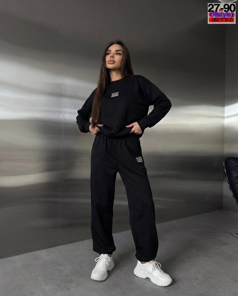 костюм на флисе,спортивный костюм,костюм спортивный женский,женские костюмы,костюм женский на флисе