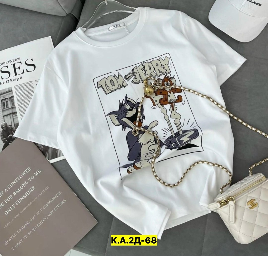 футболка женская,футболки женская оверсайз,футболки на лето,футболка,футболки оверсайз с принтами