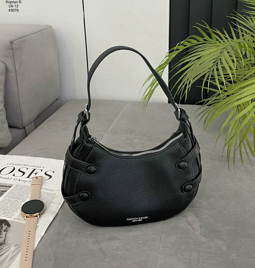 сумки,сумка женская через плечо,сумка женская,сумка,сумки аксессуары