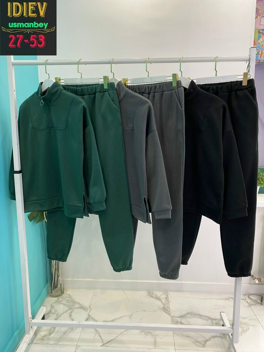 спортивный костюм флис,спортивный костюм,женская спортивная одежда,спортивный костюм женский на замочке,женские спортивные костюмы с начесом