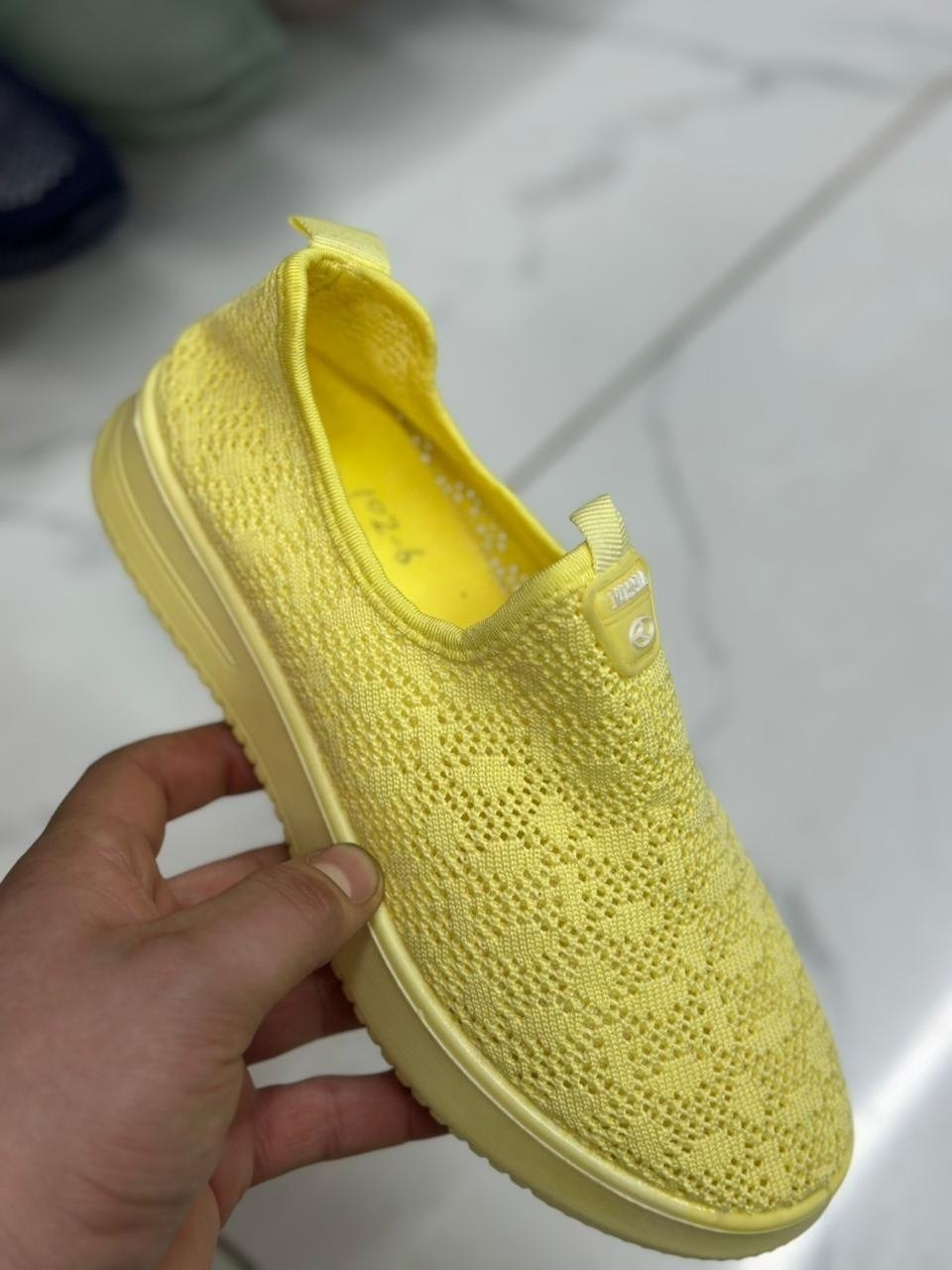 ,женские слипоны,слипоны женские летние,женская ,обуви