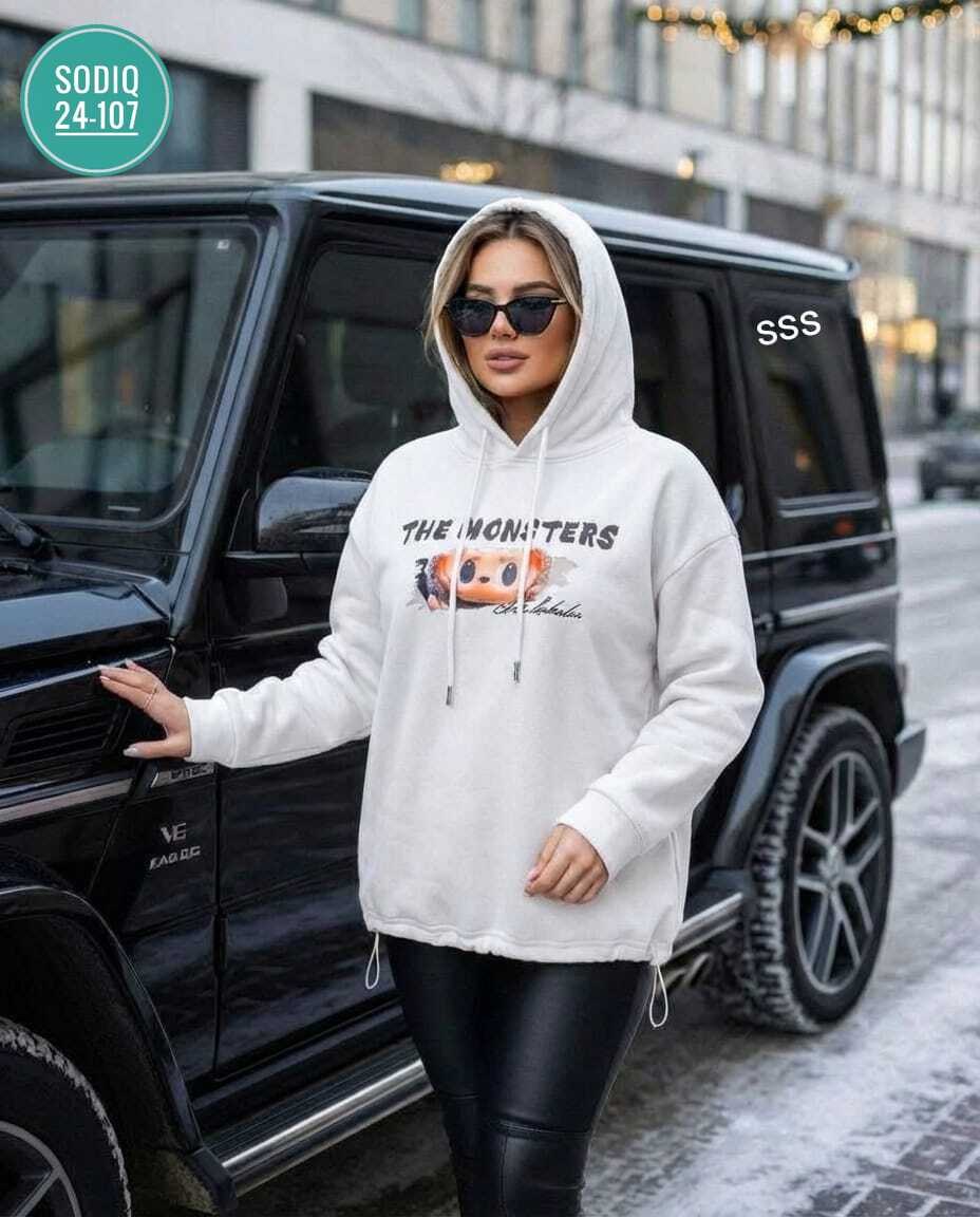 женское толстовка,женская кофта,свитшот женская,модная толстовка,толстовка кофта