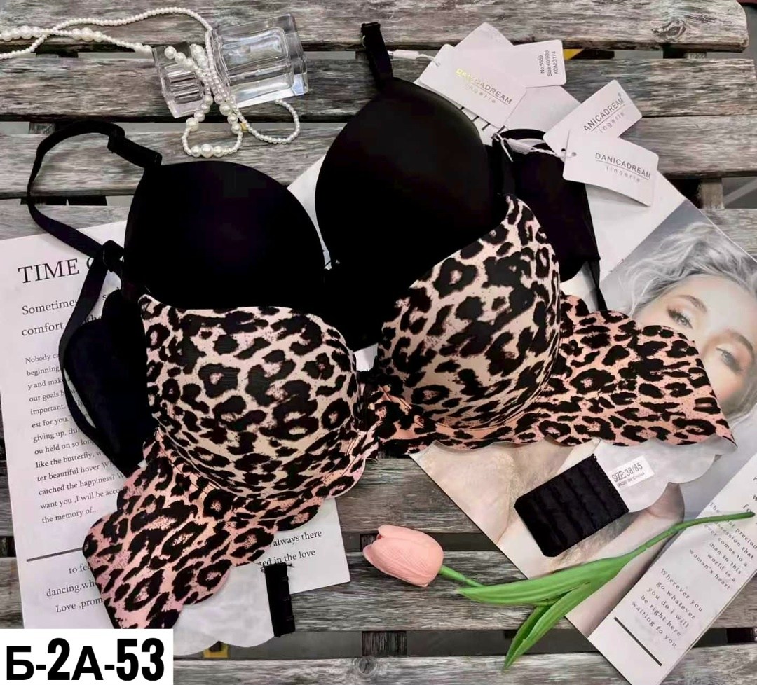бюстгальтер,нижнее белье бюстгальтер,бюстгальтер пуш ап,женское нижнее белье,женские бюстгальтеры