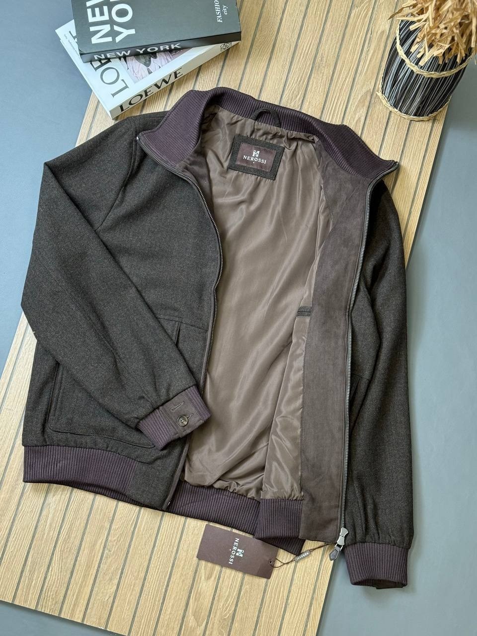 loro piana бомбер мужской,мужская куртка loro piana,куртка бомбер,мужская куртка бомбер,кашемировая куртка loro piana