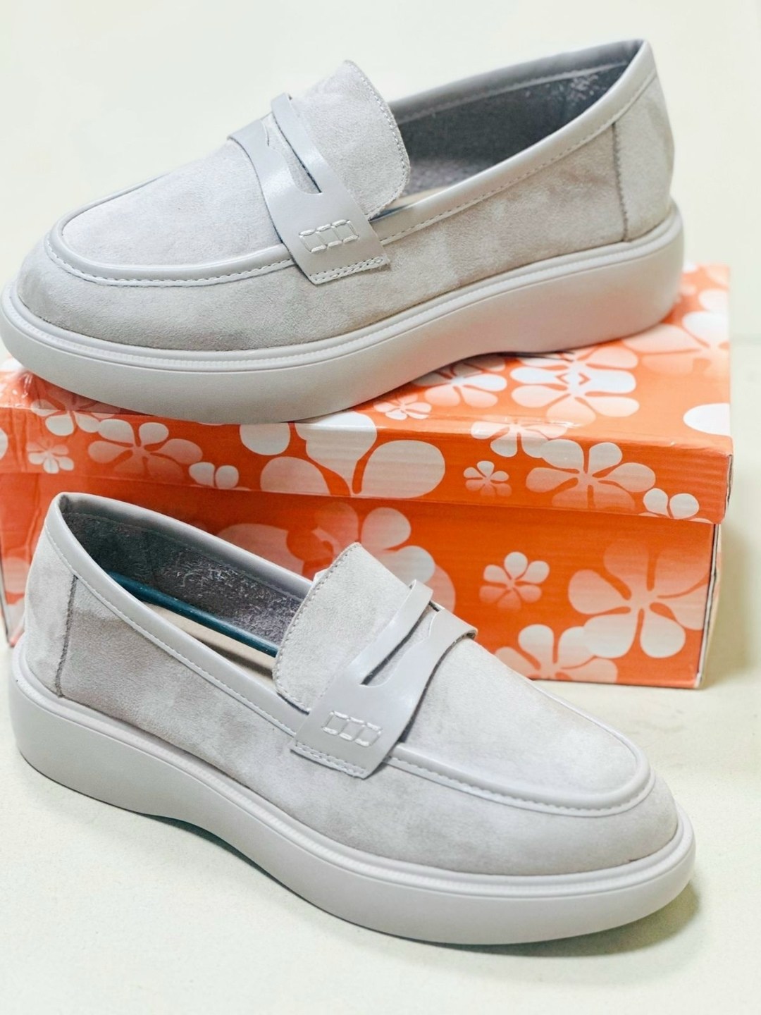 ,лоферы замшевые,лоферы женские,лоферы замш,мокасины женские