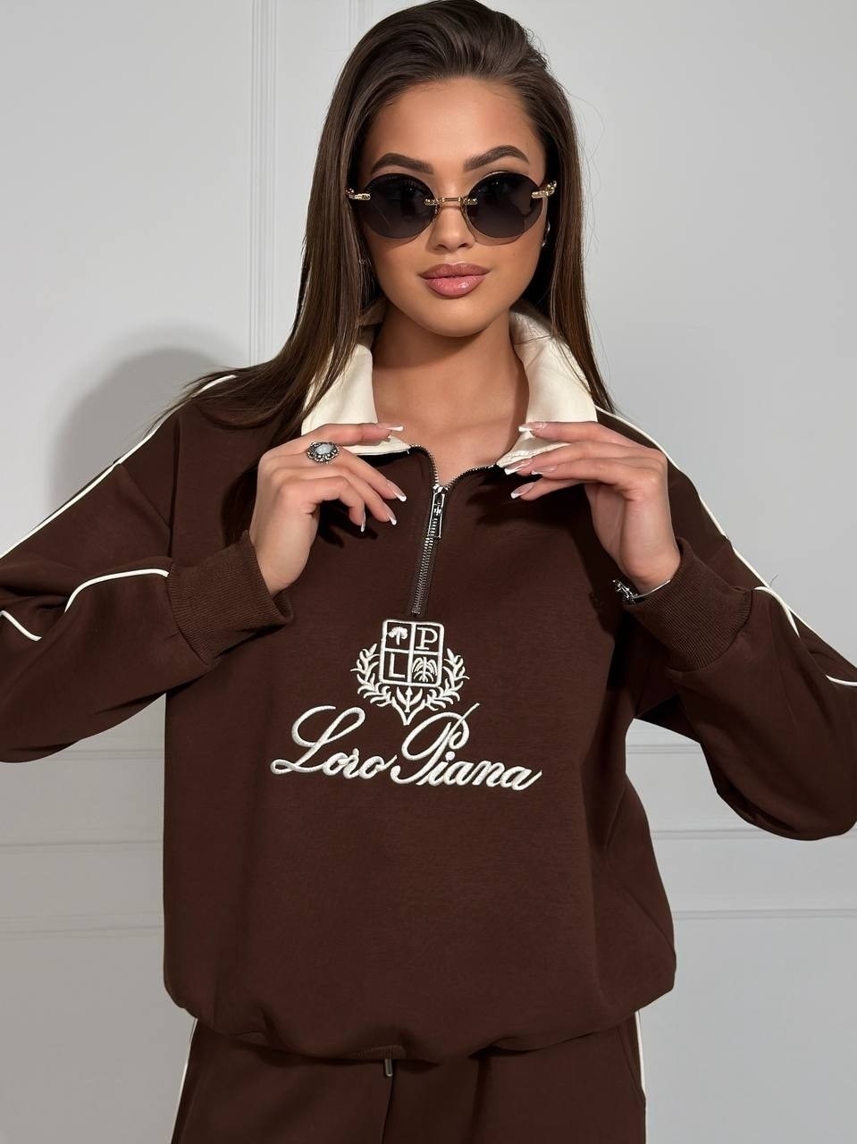 женский спортивный костюм,женский костюм двойка,спортивная костюм,женский костюм,cпортивный костюм женский на флисе