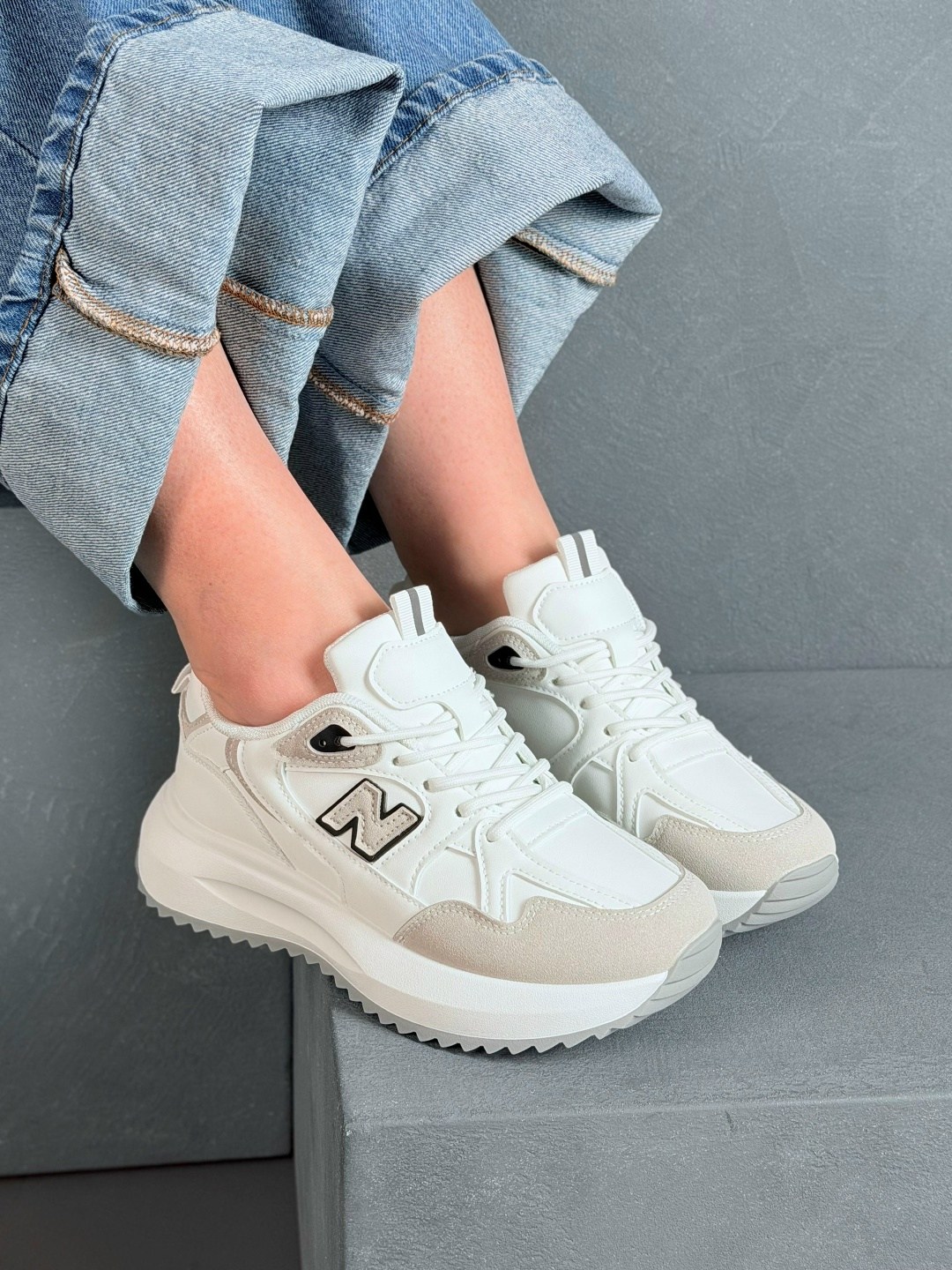 кроссовки женскиe,кроссовки,кроссовки женские белый,кроссовки белая,кроссовки модные