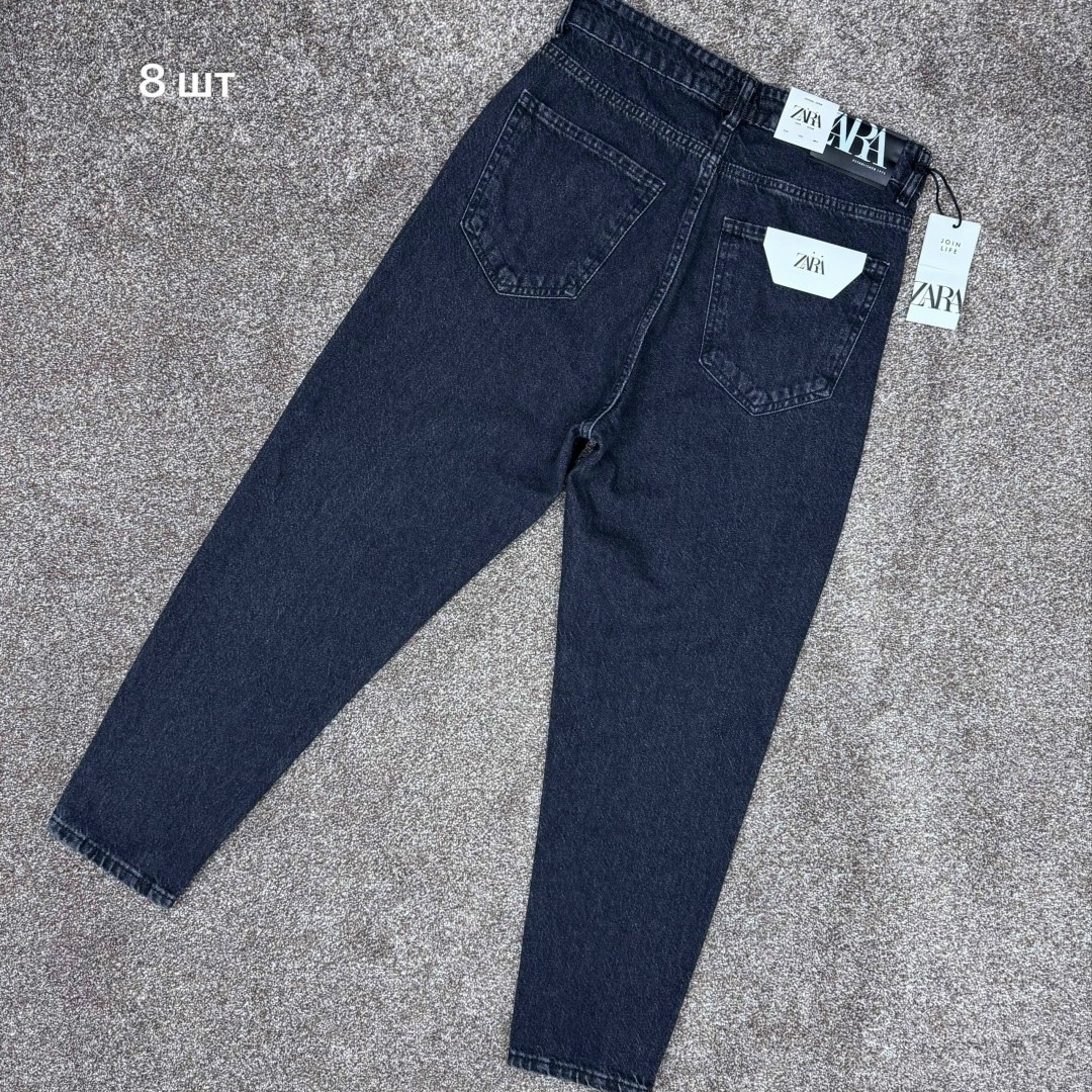 джинсы женские,джинсы бананы женские,джинсы мом,джинсы,джинсы бананы