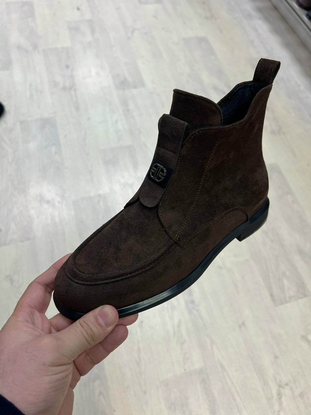 ,женские ботинки, женская,обуви,женские полусапоги