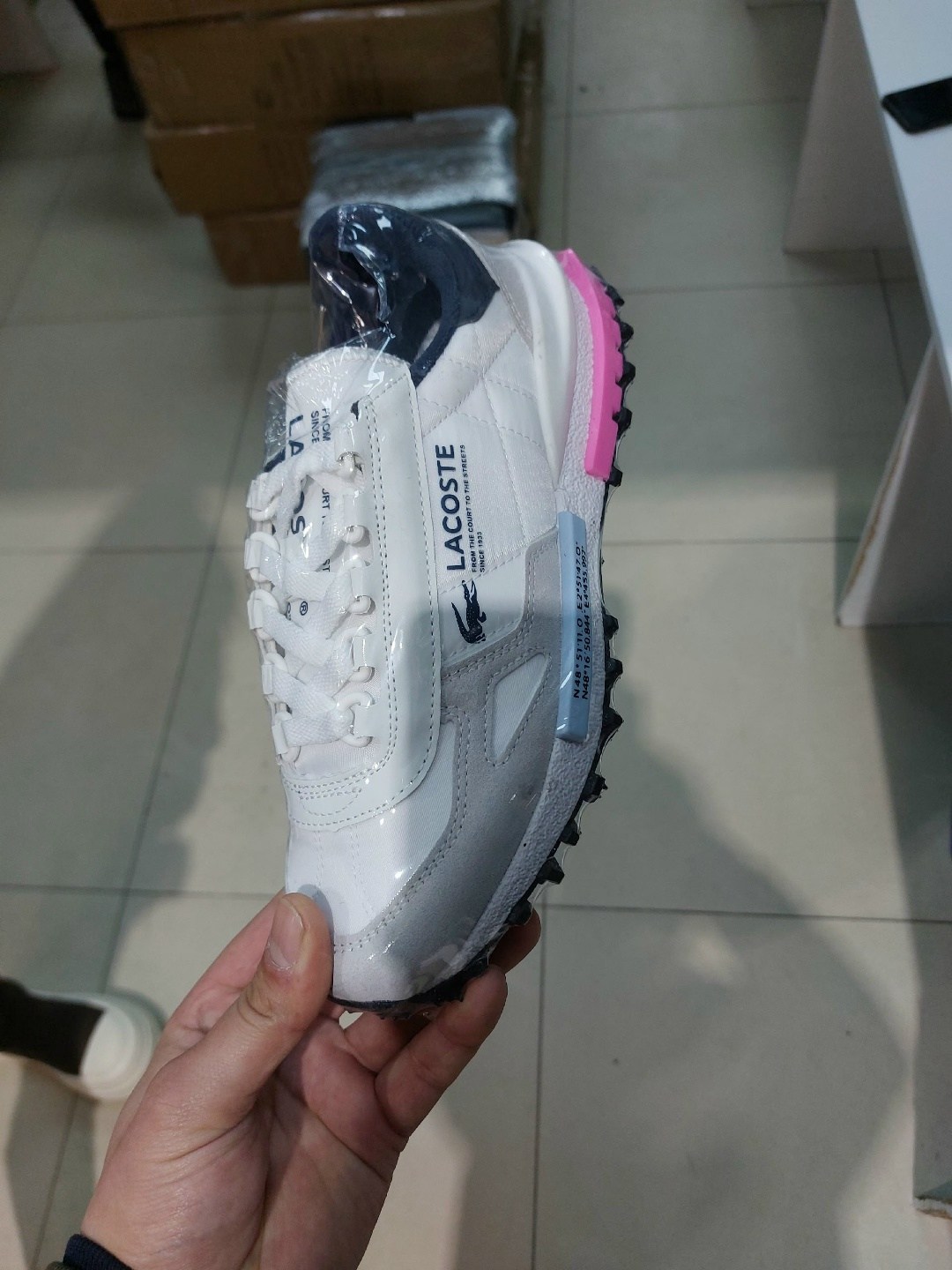 кроссовки lacoste,,кроссовки lacoste elite active,кроссовки женские,кроссовки lacoste мужские