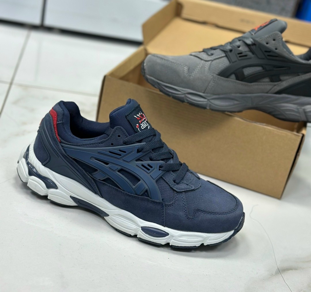 кроссовки asics,кроссовки asics gel,фирменные кроссовки,кроссовки оригинал,кроссовки