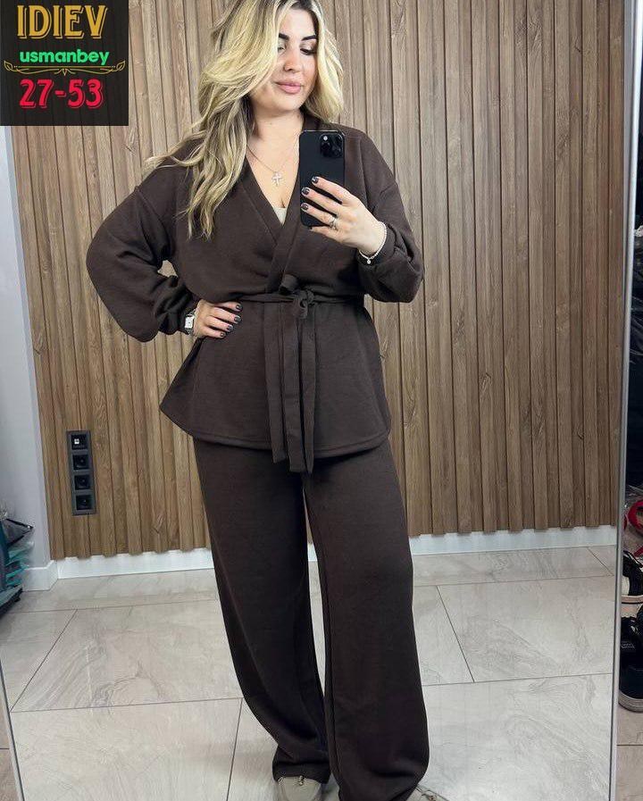 костюм с брюками,стильные костюмы,брючный костюм женский,костюм классический,костюм с широкими брюками